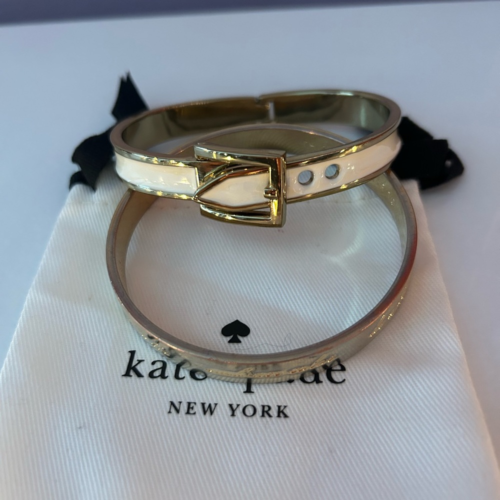 Bracelet Bundle, - image 2